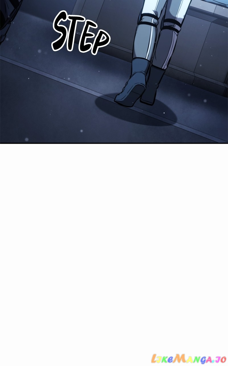 Assassin’s Creed: Forgotten Temple Chapter 21 - Page 65