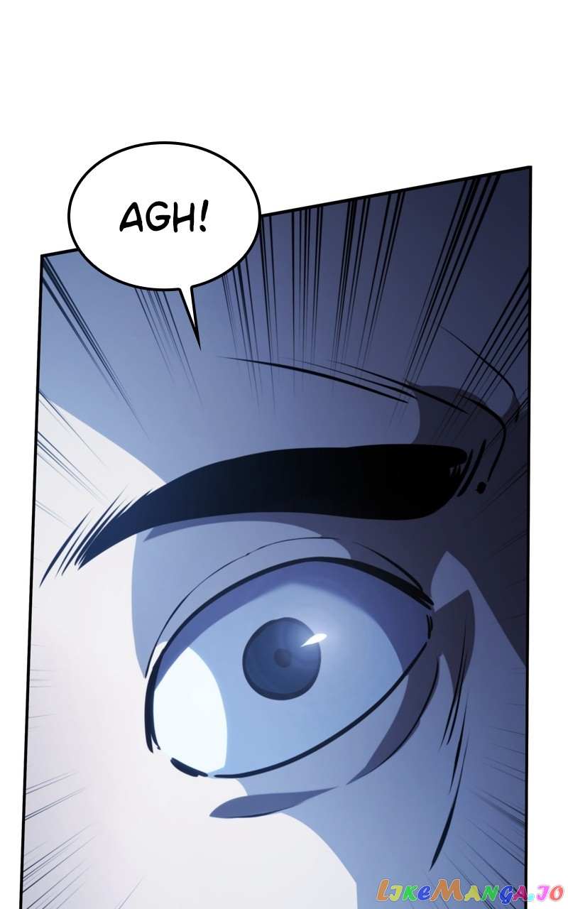 Assassin’s Creed: Forgotten Temple Chapter 21 - Page 89