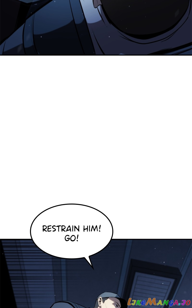 Assassin’s Creed: Forgotten Temple Chapter 21 - Page 92