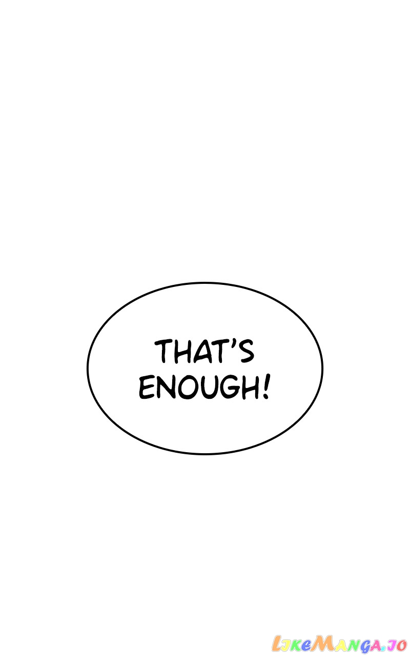 Assassin’s Creed: Forgotten Temple Chapter 21 - Page 96