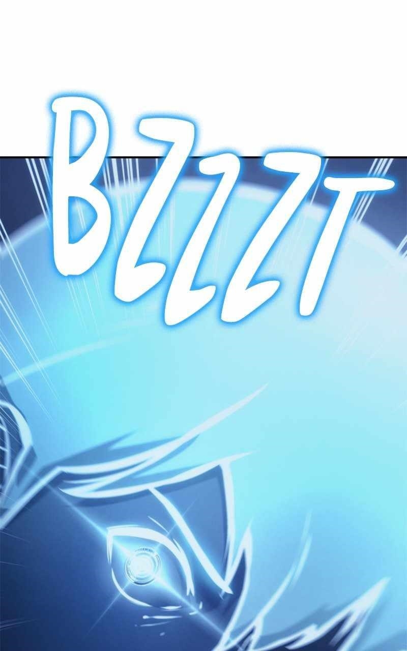 Assassin’s Creed: Forgotten Temple Chapter 22 - Page 100