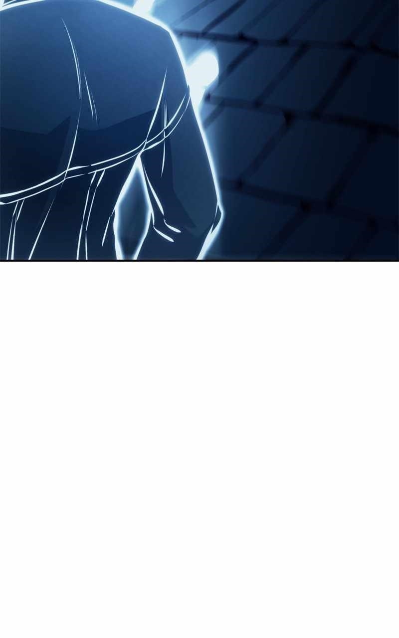 Assassin’s Creed: Forgotten Temple Chapter 22 - Page 103