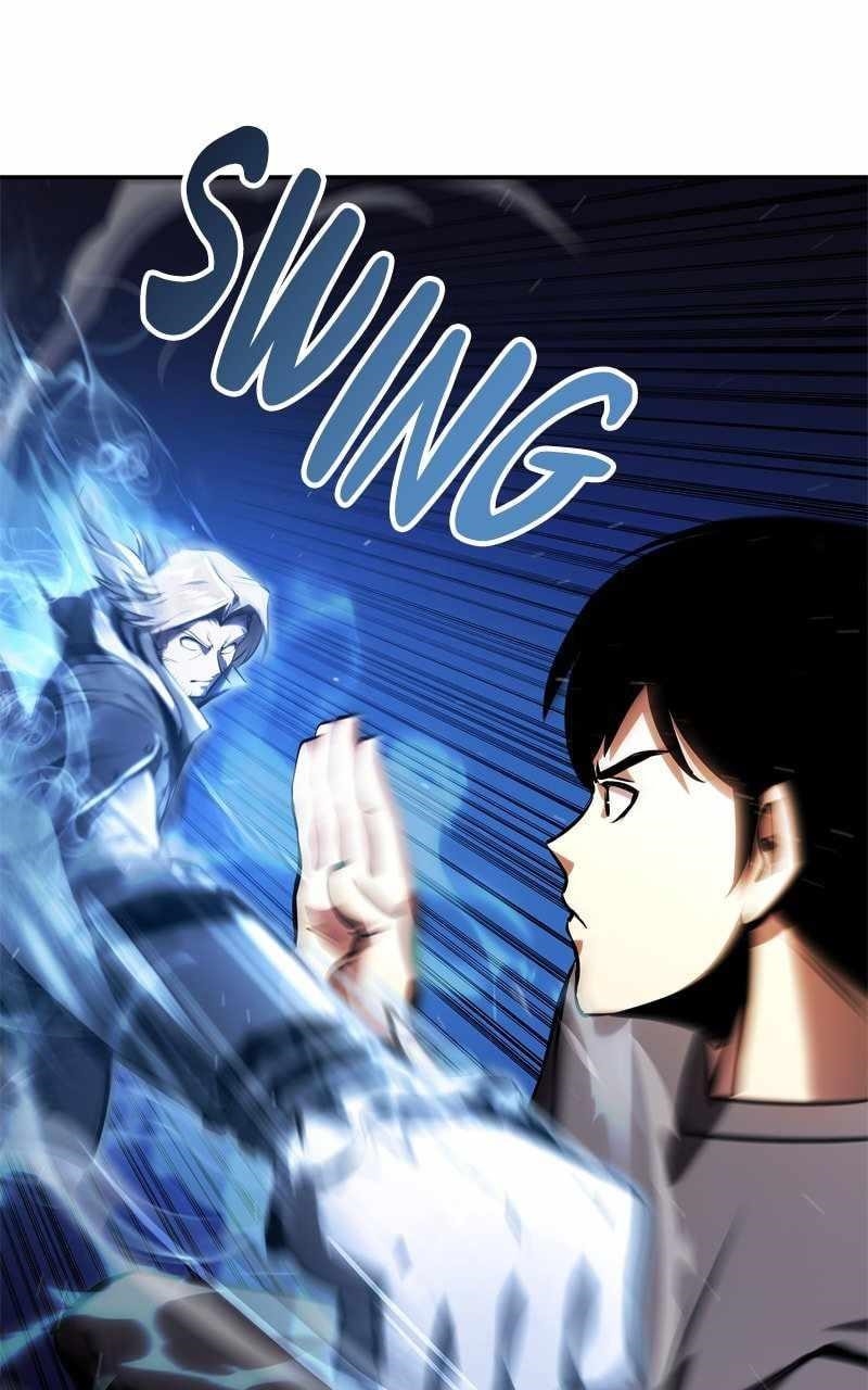 Assassin’s Creed: Forgotten Temple Chapter 22 - Page 11