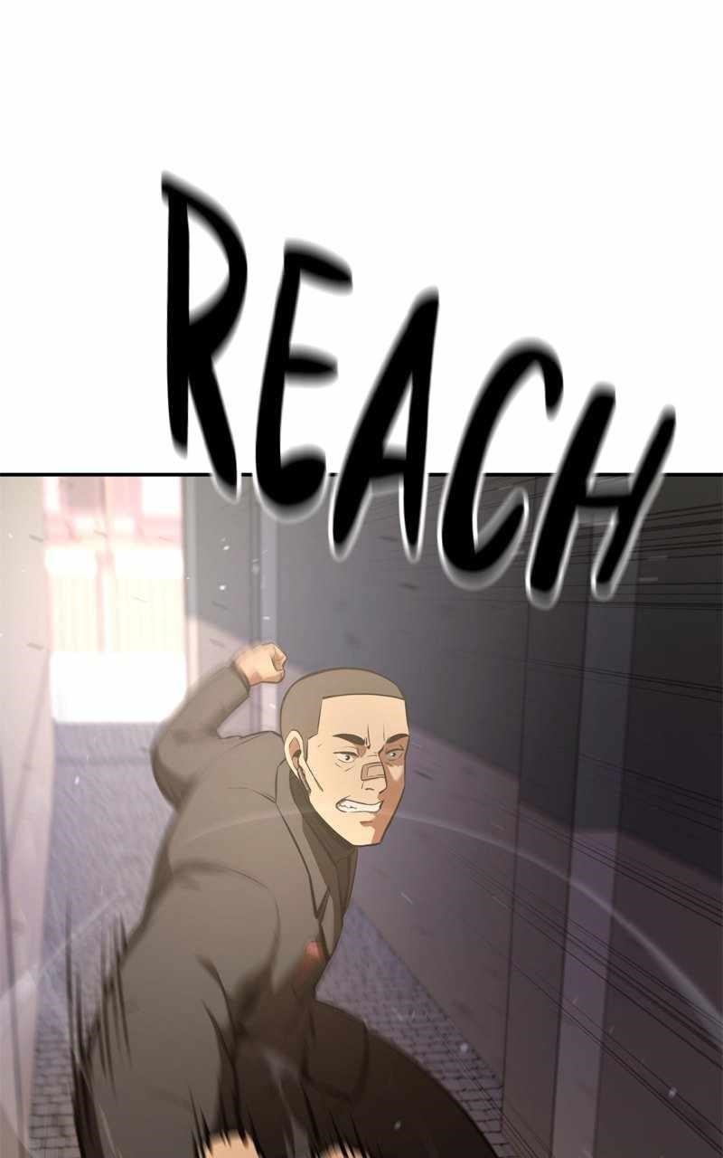 Assassin’s Creed: Forgotten Temple Chapter 22 - Page 110