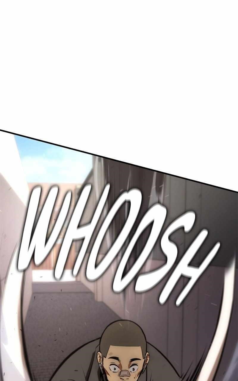 Assassin’s Creed: Forgotten Temple Chapter 22 - Page 112