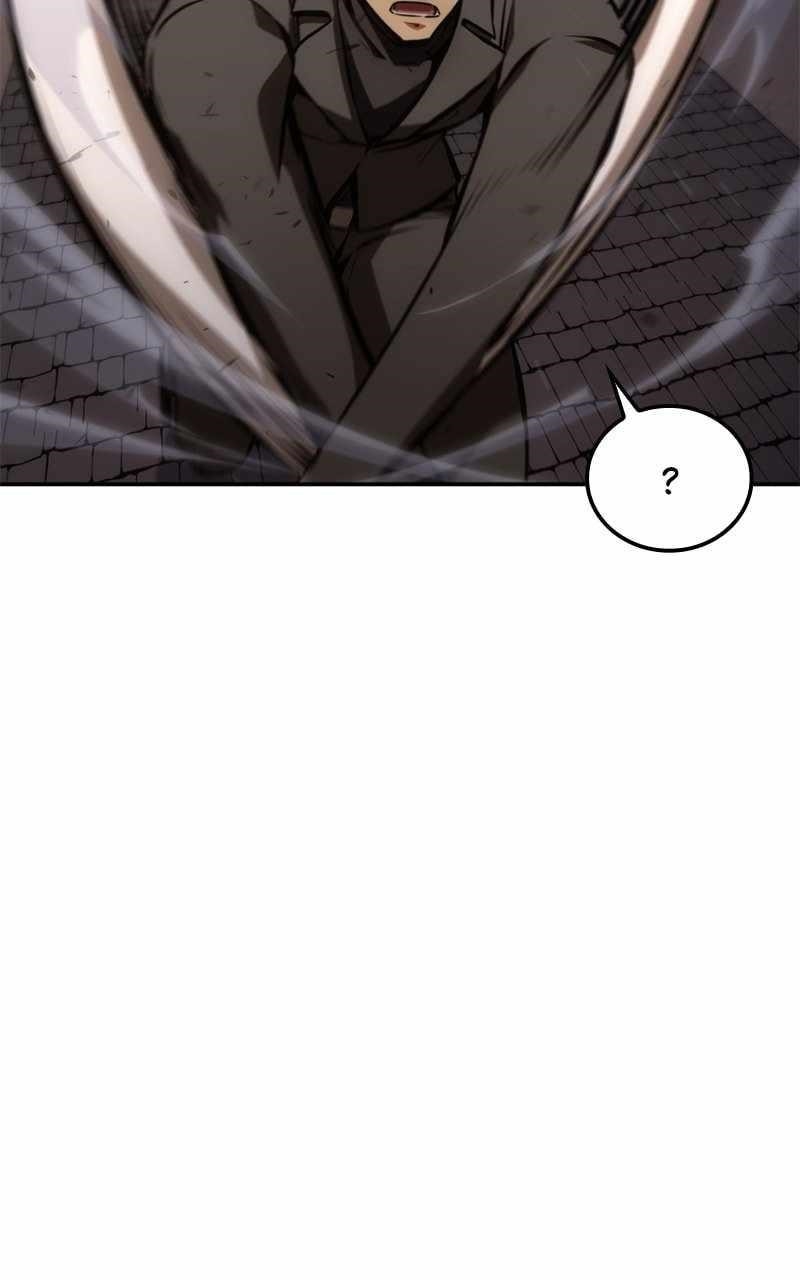 Assassin’s Creed: Forgotten Temple Chapter 22 - Page 113