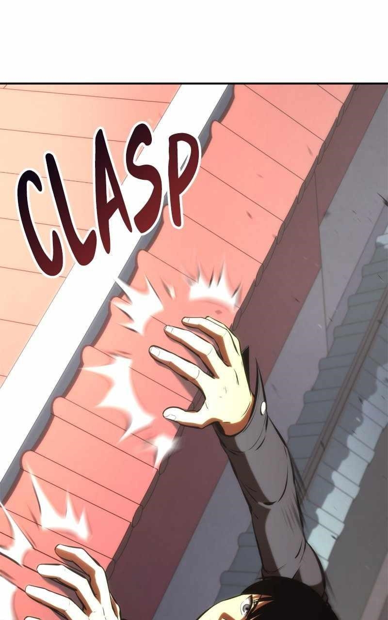 Assassin’s Creed: Forgotten Temple Chapter 22 - Page 114