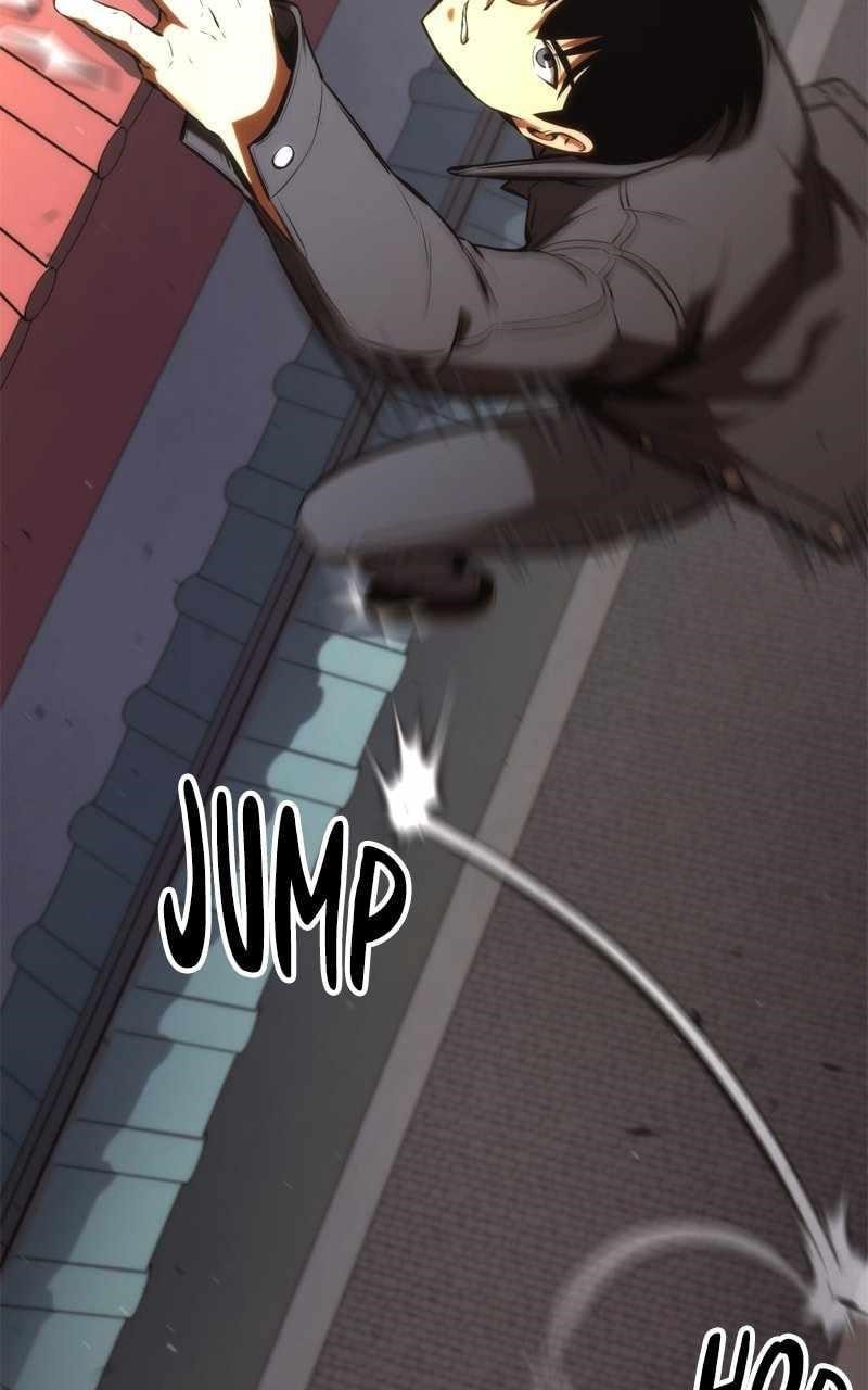 Assassin’s Creed: Forgotten Temple Chapter 22 - Page 115