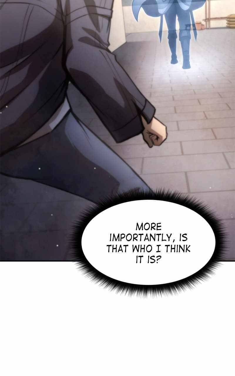 Assassin’s Creed: Forgotten Temple Chapter 22 - Page 123