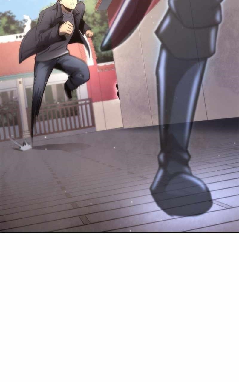 Assassin’s Creed: Forgotten Temple Chapter 22 - Page 127