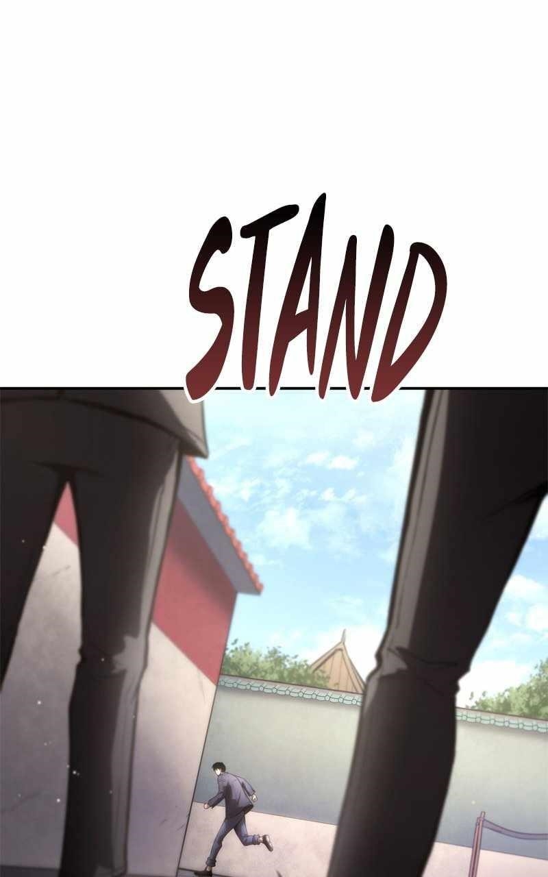 Assassin’s Creed: Forgotten Temple Chapter 22 - Page 128