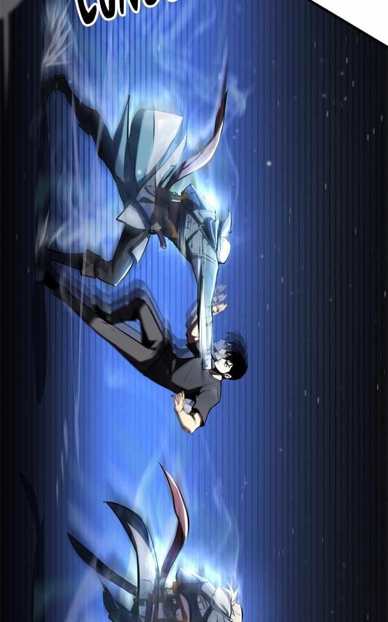 Assassin’s Creed: Forgotten Temple Chapter 22 - Page 13