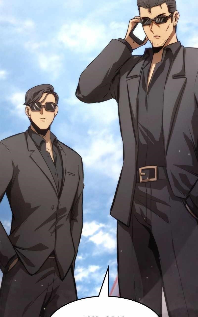 Assassin’s Creed: Forgotten Temple Chapter 22 - Page 130