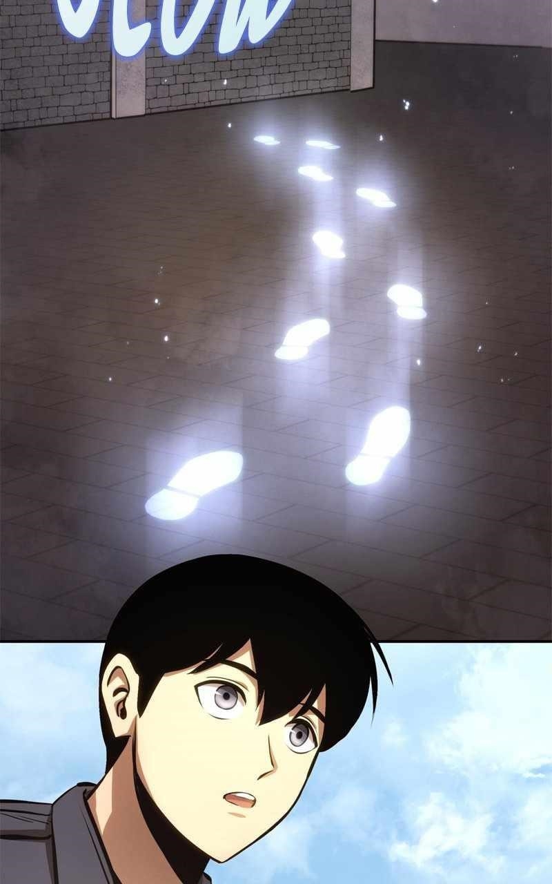 Assassin’s Creed: Forgotten Temple Chapter 22 - Page 133