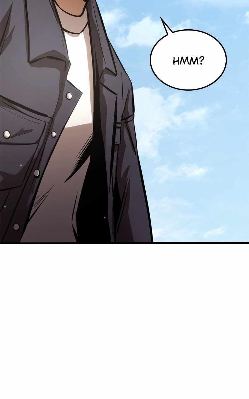 Assassin’s Creed: Forgotten Temple Chapter 22 - Page 134