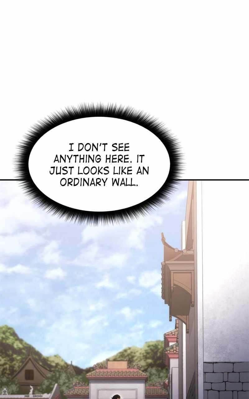 Assassin’s Creed: Forgotten Temple Chapter 22 - Page 135