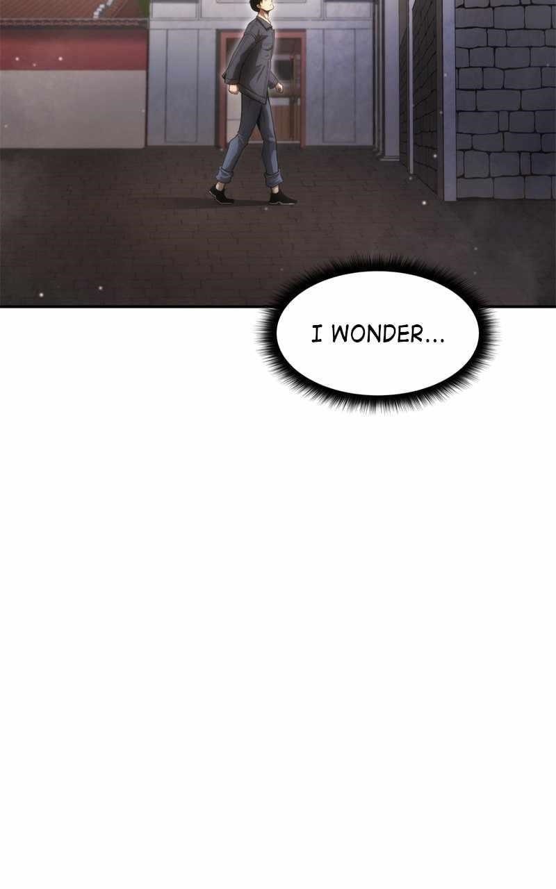 Assassin’s Creed: Forgotten Temple Chapter 22 - Page 136