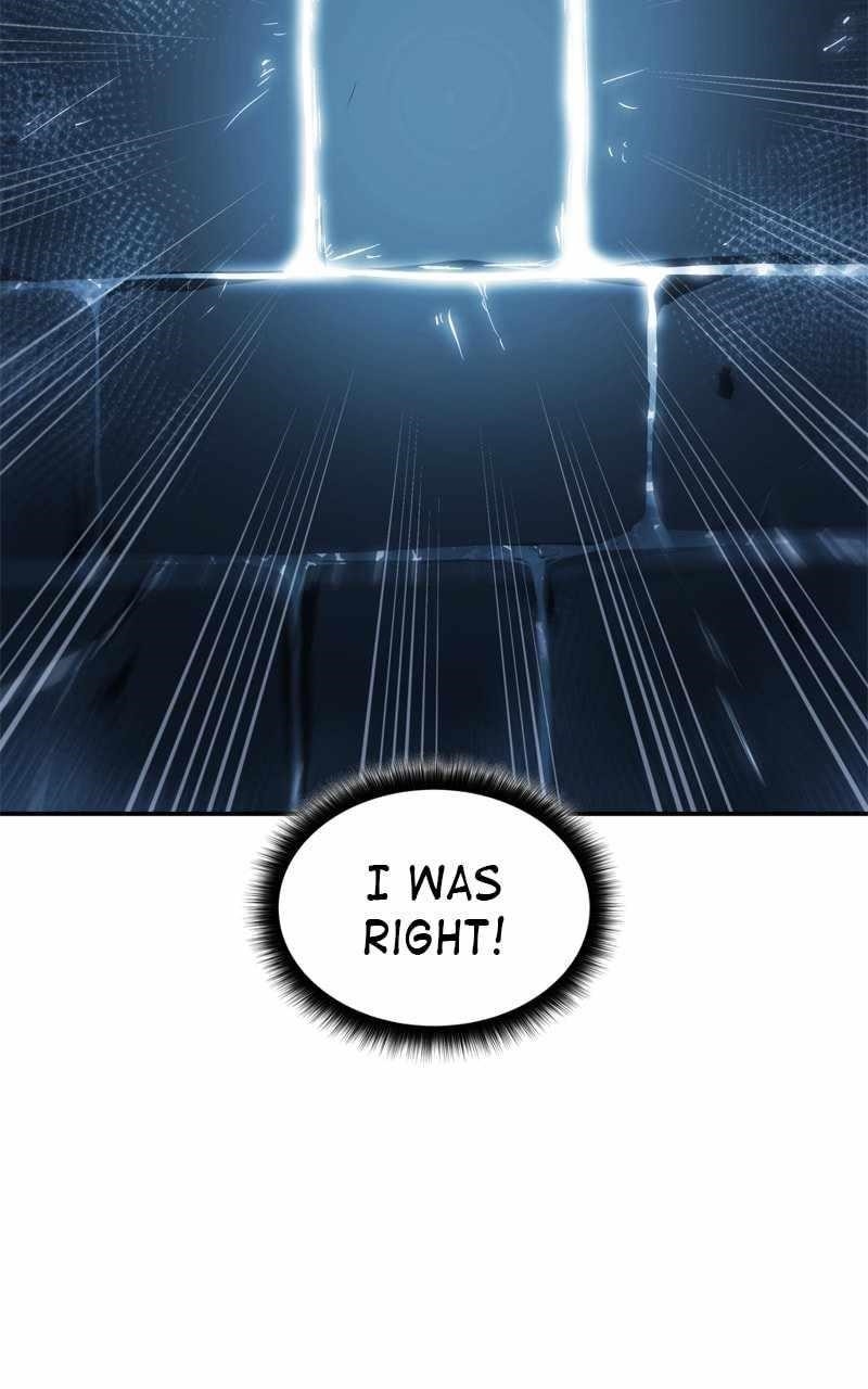 Assassin’s Creed: Forgotten Temple Chapter 22 - Page 139