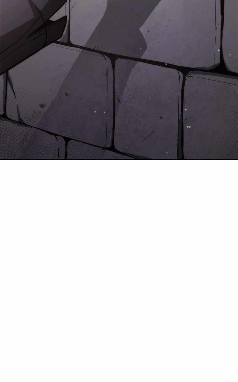 Assassin’s Creed: Forgotten Temple Chapter 22 - Page 141