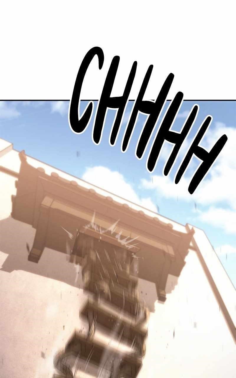 Assassin’s Creed: Forgotten Temple Chapter 22 - Page 142