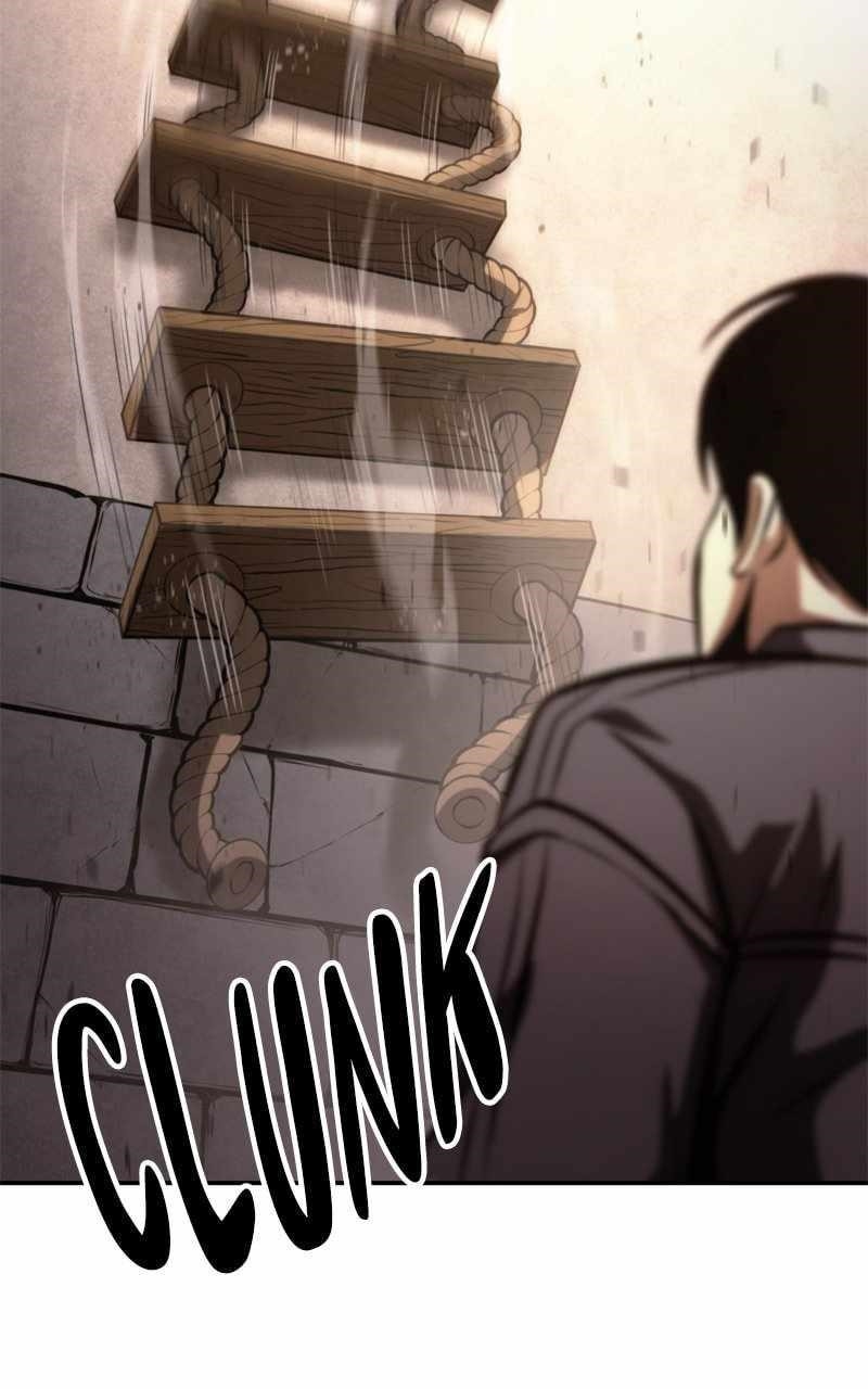 Assassin’s Creed: Forgotten Temple Chapter 22 - Page 143