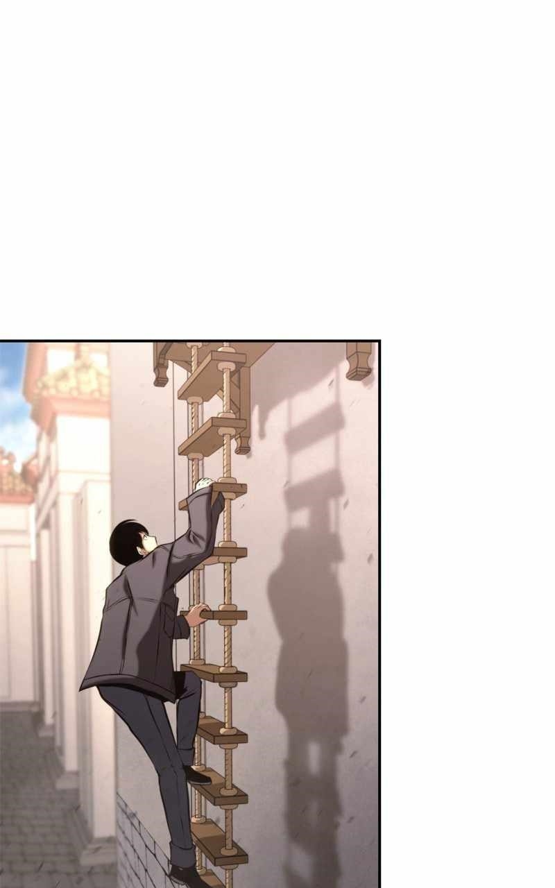 Assassin’s Creed: Forgotten Temple Chapter 22 - Page 146