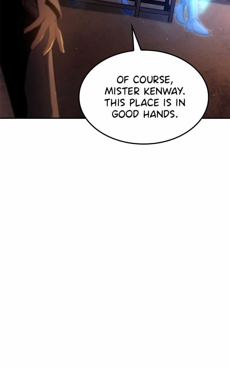 Assassin’s Creed: Forgotten Temple Chapter 22 - Page 153