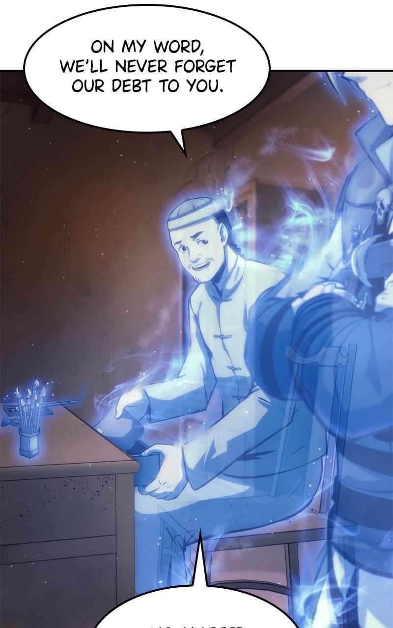 Assassin’s Creed: Forgotten Temple Chapter 22 - Page 154