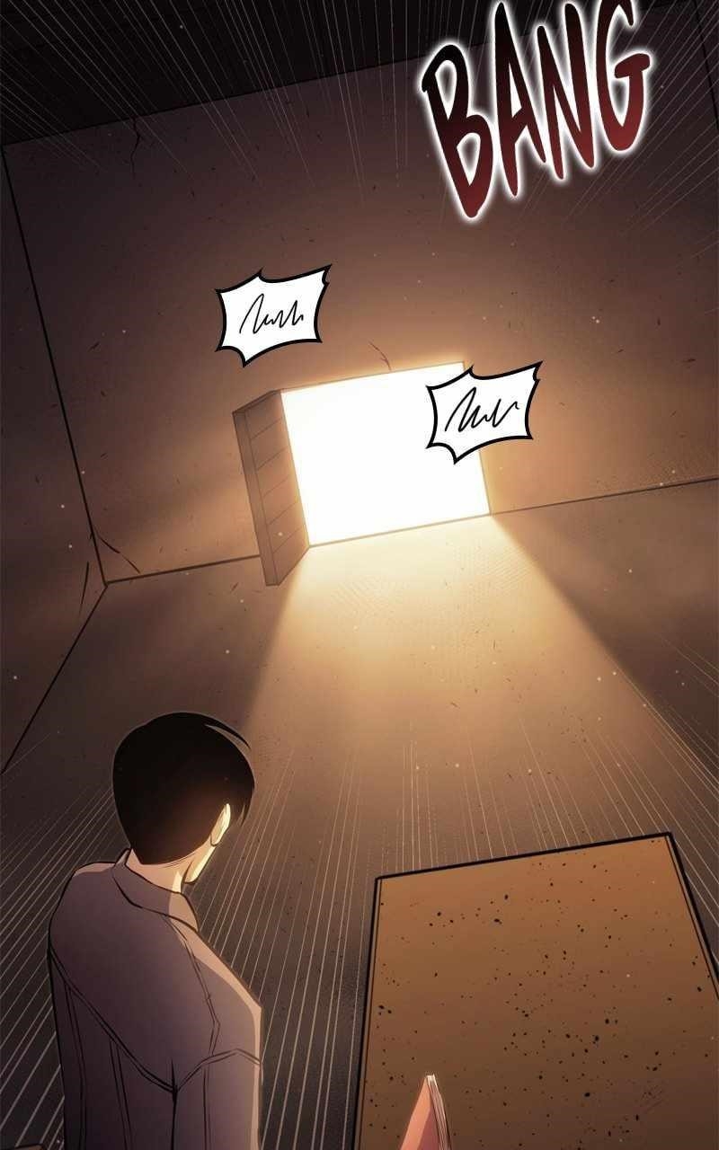 Assassin’s Creed: Forgotten Temple Chapter 22 - Page 165