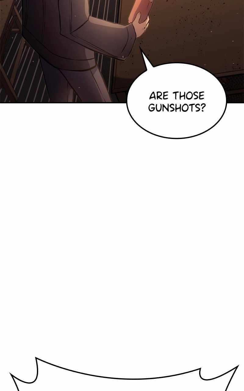 Assassin’s Creed: Forgotten Temple Chapter 22 - Page 166