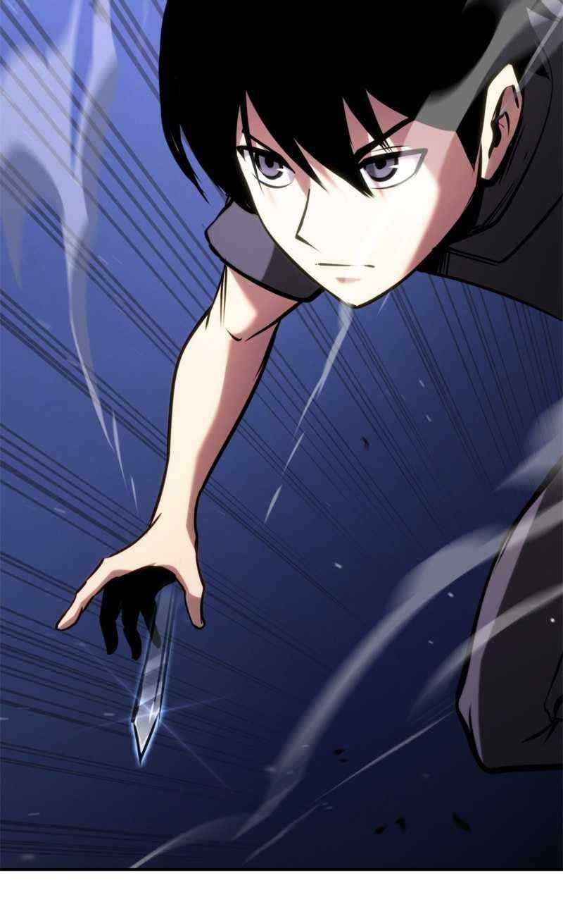 Assassin’s Creed: Forgotten Temple Chapter 22 - Page 18