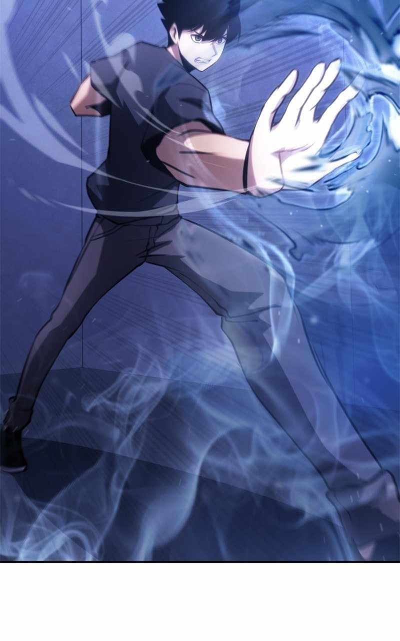 Assassin’s Creed: Forgotten Temple Chapter 22 - Page 20