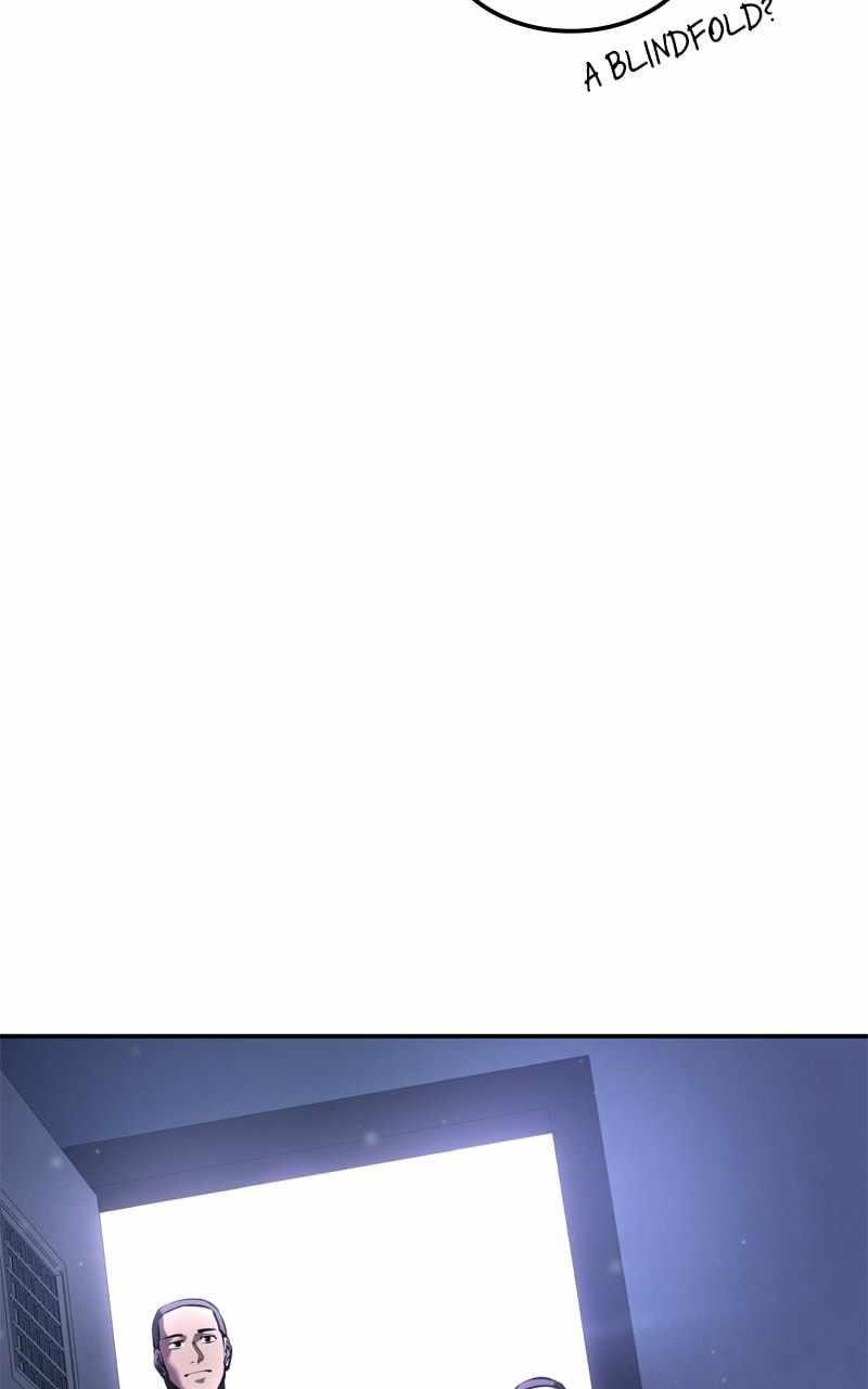 Assassin’s Creed: Forgotten Temple Chapter 22 - Page 29