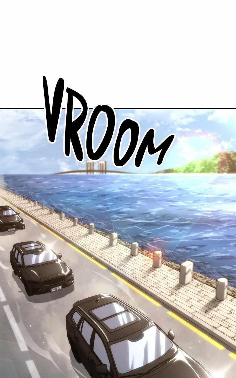 Assassin’s Creed: Forgotten Temple Chapter 22 - Page 35