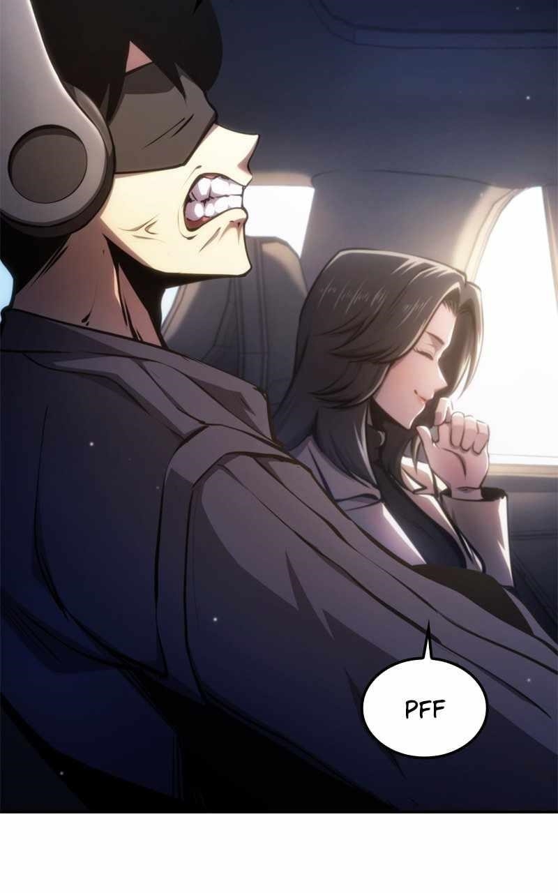 Assassin’s Creed: Forgotten Temple Chapter 22 - Page 43