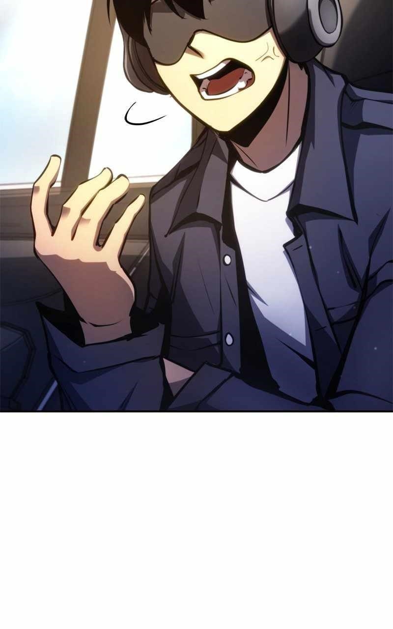 Assassin’s Creed: Forgotten Temple Chapter 22 - Page 45