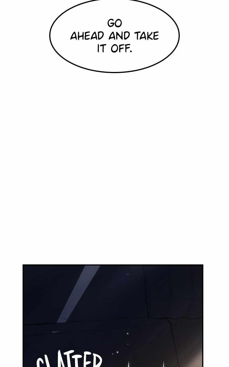 Assassin’s Creed: Forgotten Temple Chapter 22 - Page 48