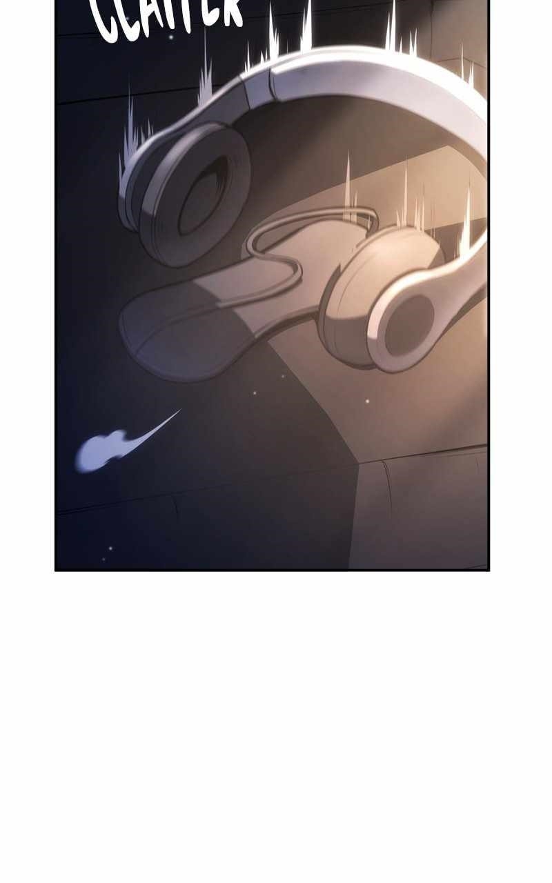 Assassin’s Creed: Forgotten Temple Chapter 22 - Page 49