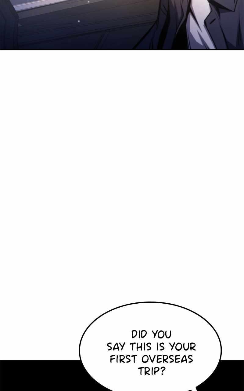 Assassin’s Creed: Forgotten Temple Chapter 22 - Page 51