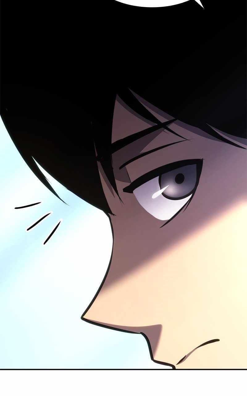 Assassin’s Creed: Forgotten Temple Chapter 22 - Page 52