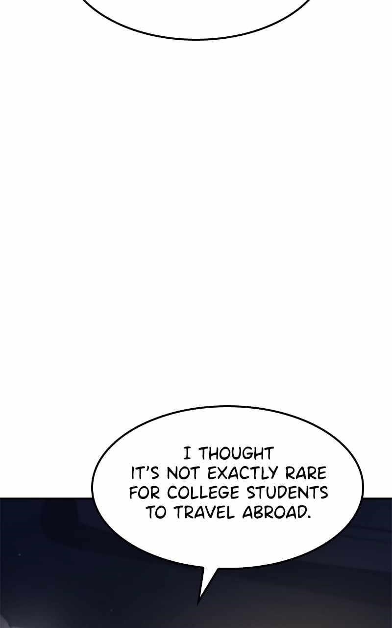 Assassin’s Creed: Forgotten Temple Chapter 22 - Page 55