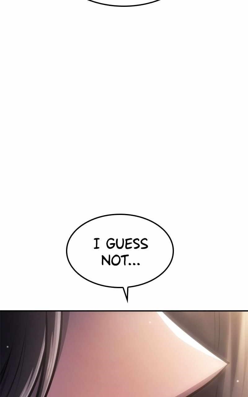 Assassin’s Creed: Forgotten Temple Chapter 22 - Page 63