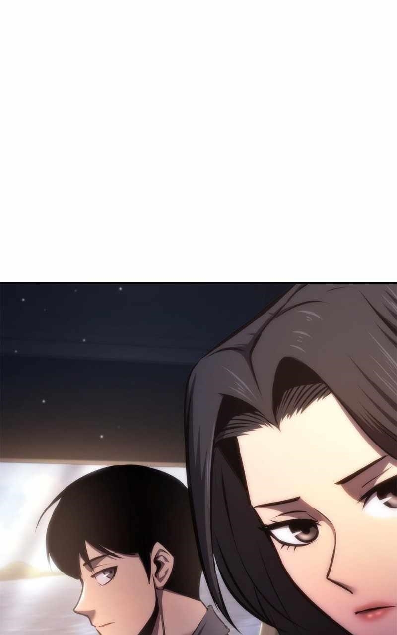 Assassin’s Creed: Forgotten Temple Chapter 22 - Page 65