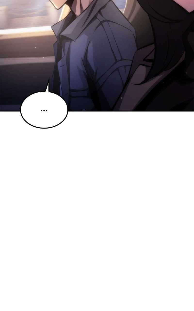 Assassin’s Creed: Forgotten Temple Chapter 22 - Page 66