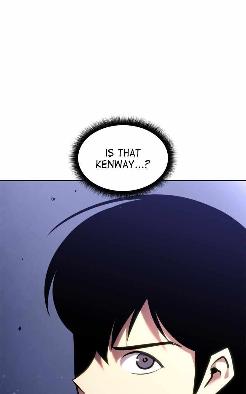 Assassin’s Creed: Forgotten Temple Chapter 22 - Page 7