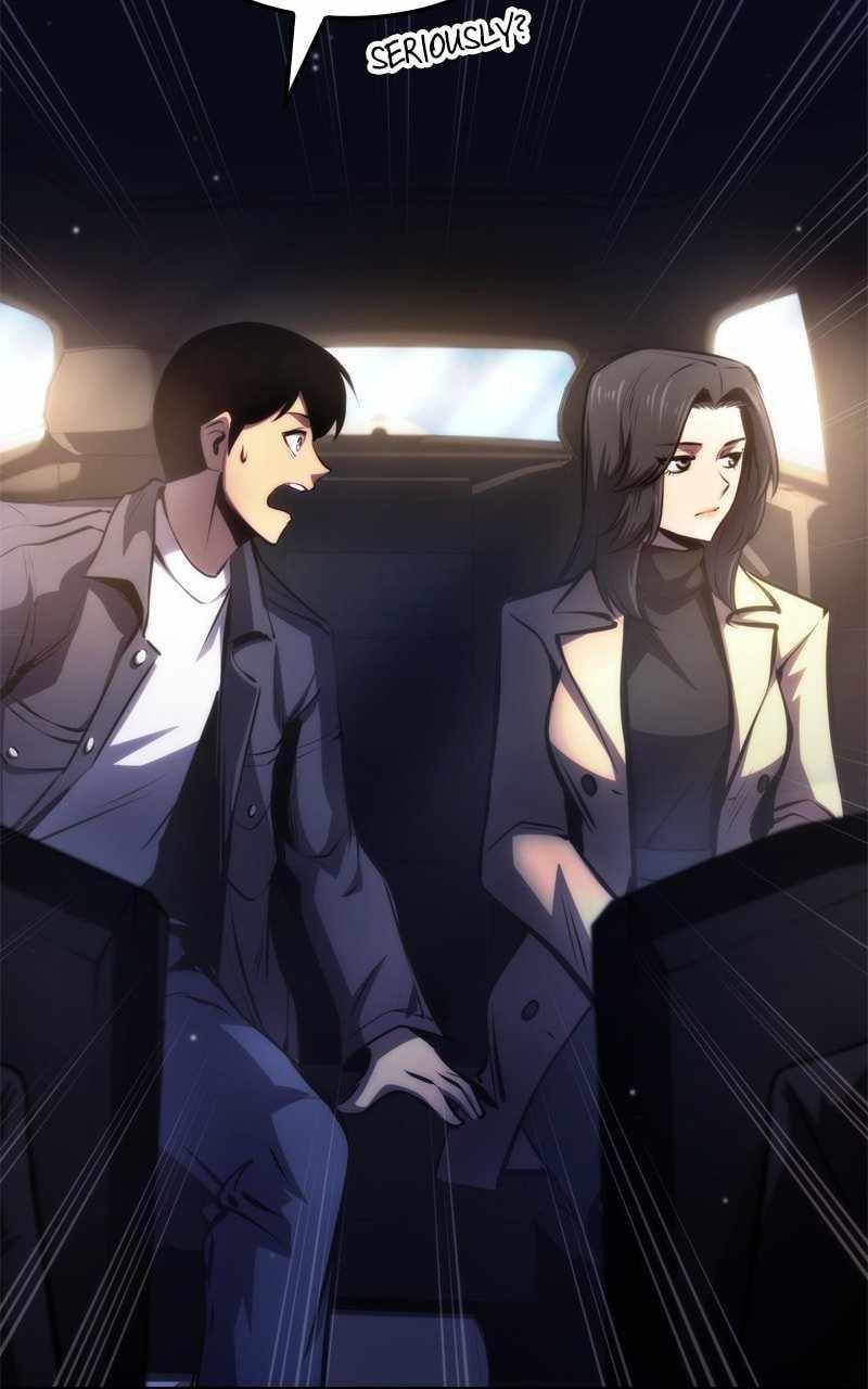 Assassin’s Creed: Forgotten Temple Chapter 22 - Page 71