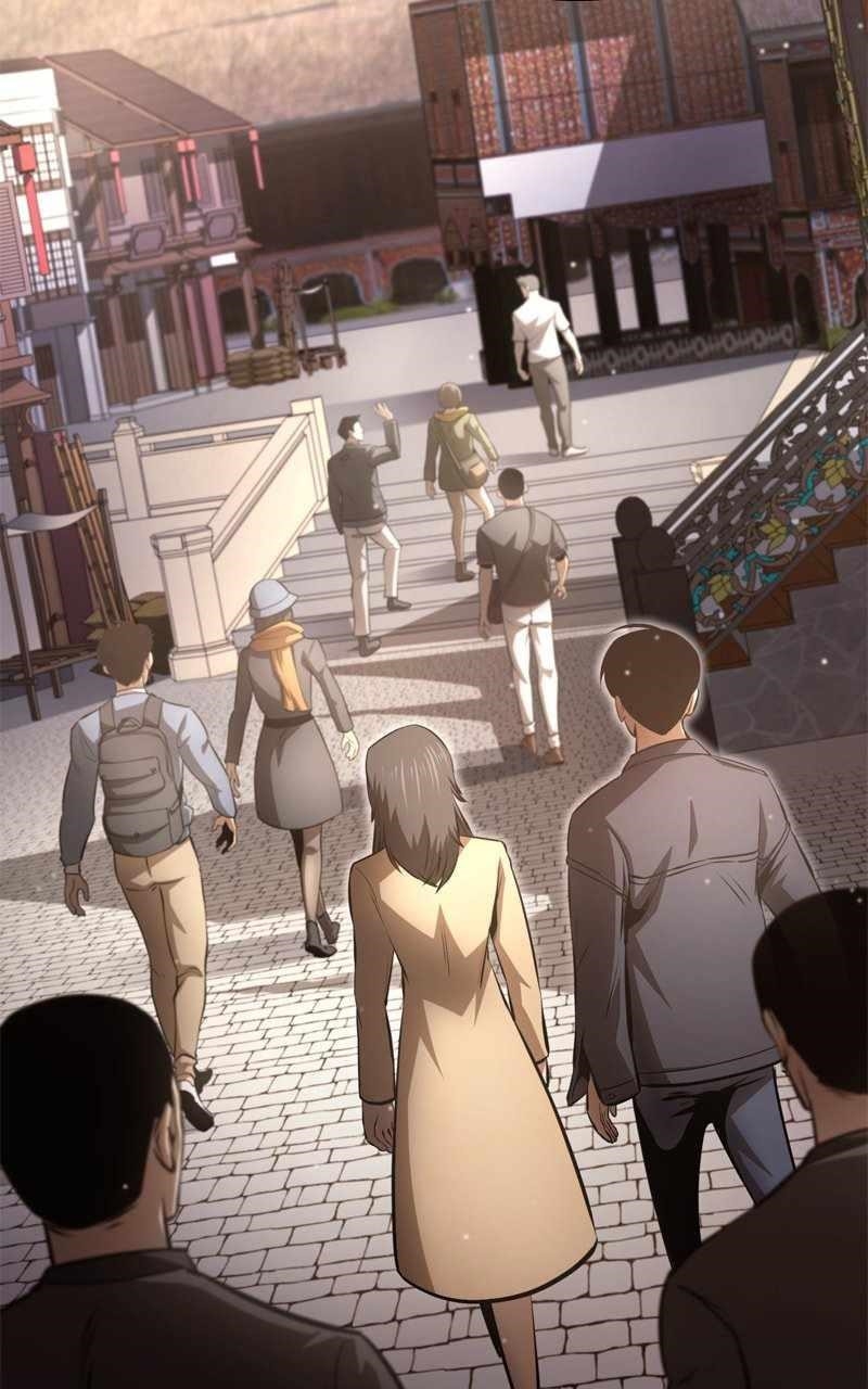 Assassin’s Creed: Forgotten Temple Chapter 22 - Page 80