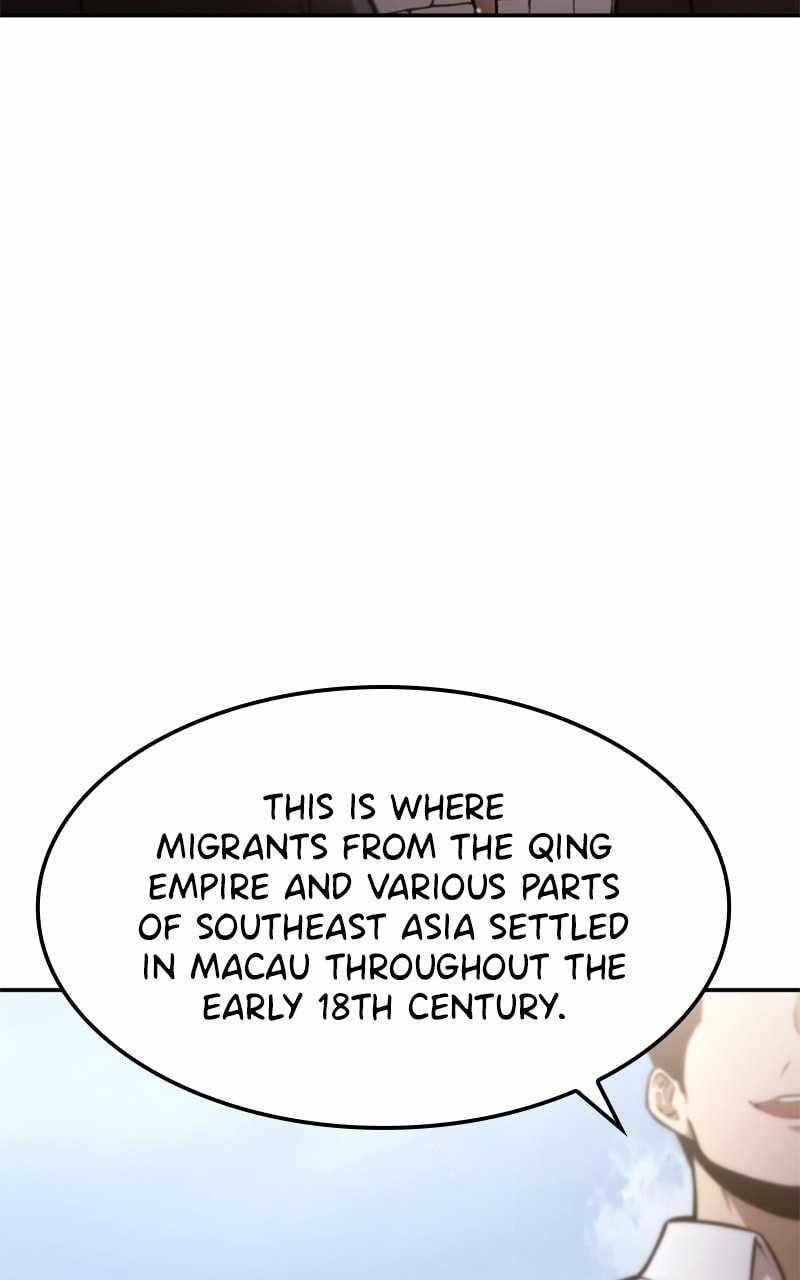 Assassin’s Creed: Forgotten Temple Chapter 22 - Page 81