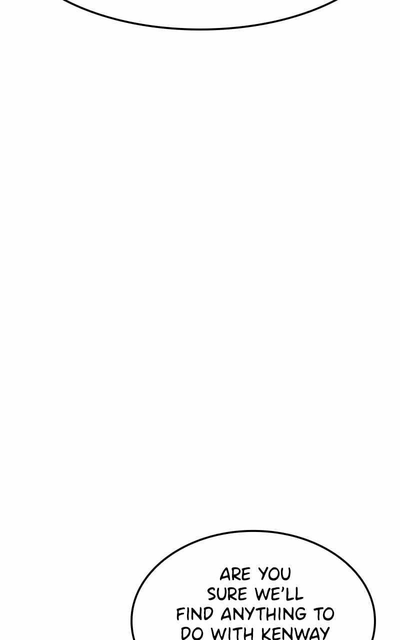 Assassin’s Creed: Forgotten Temple Chapter 22 - Page 83