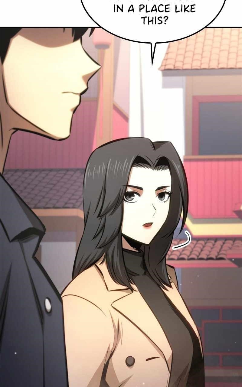 Assassin’s Creed: Forgotten Temple Chapter 22 - Page 84